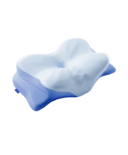 Derila Ergo, pack de 1 almohada